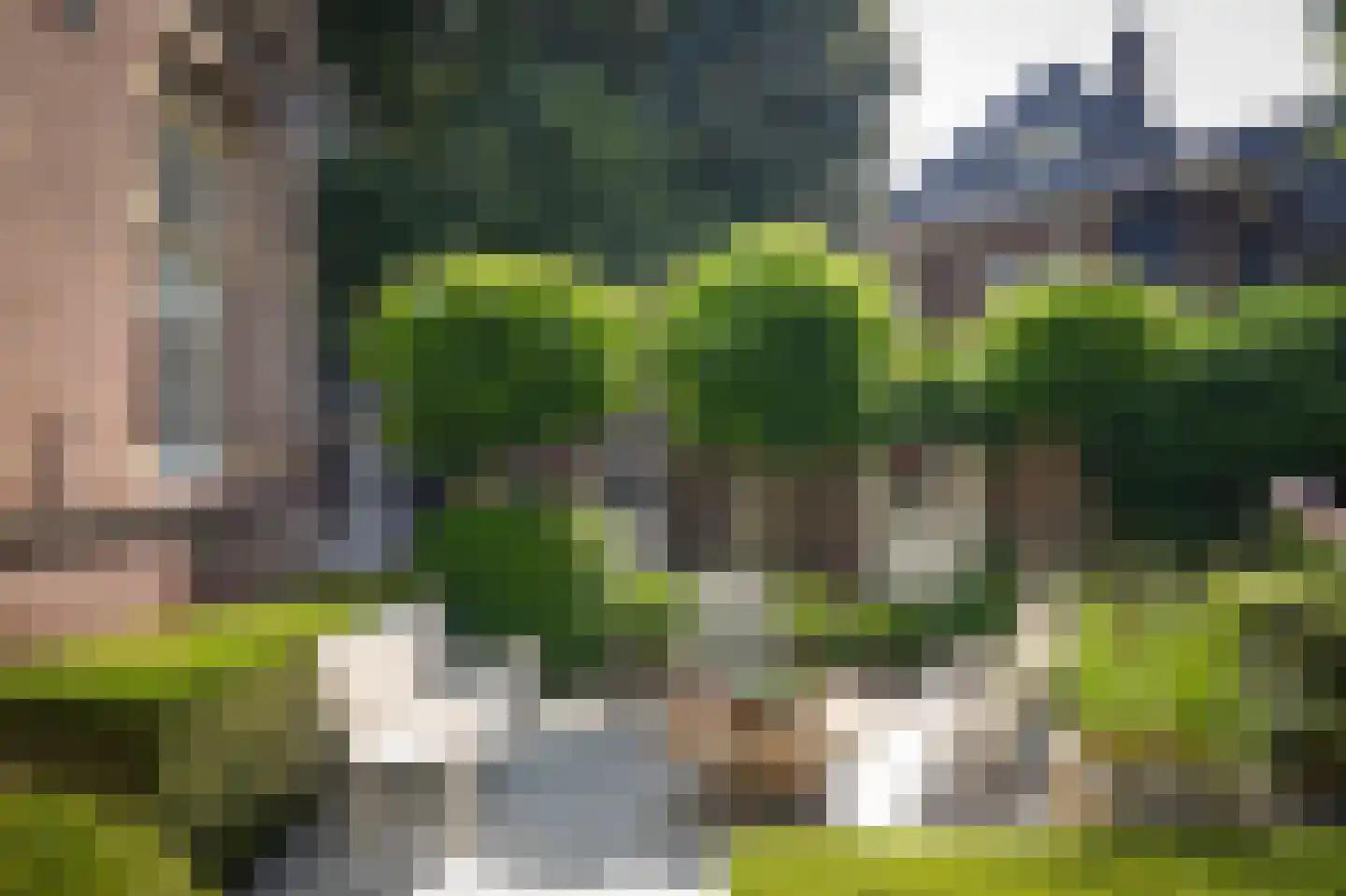 Burgemeester Meslaan 1 Tiel thumbnail 41