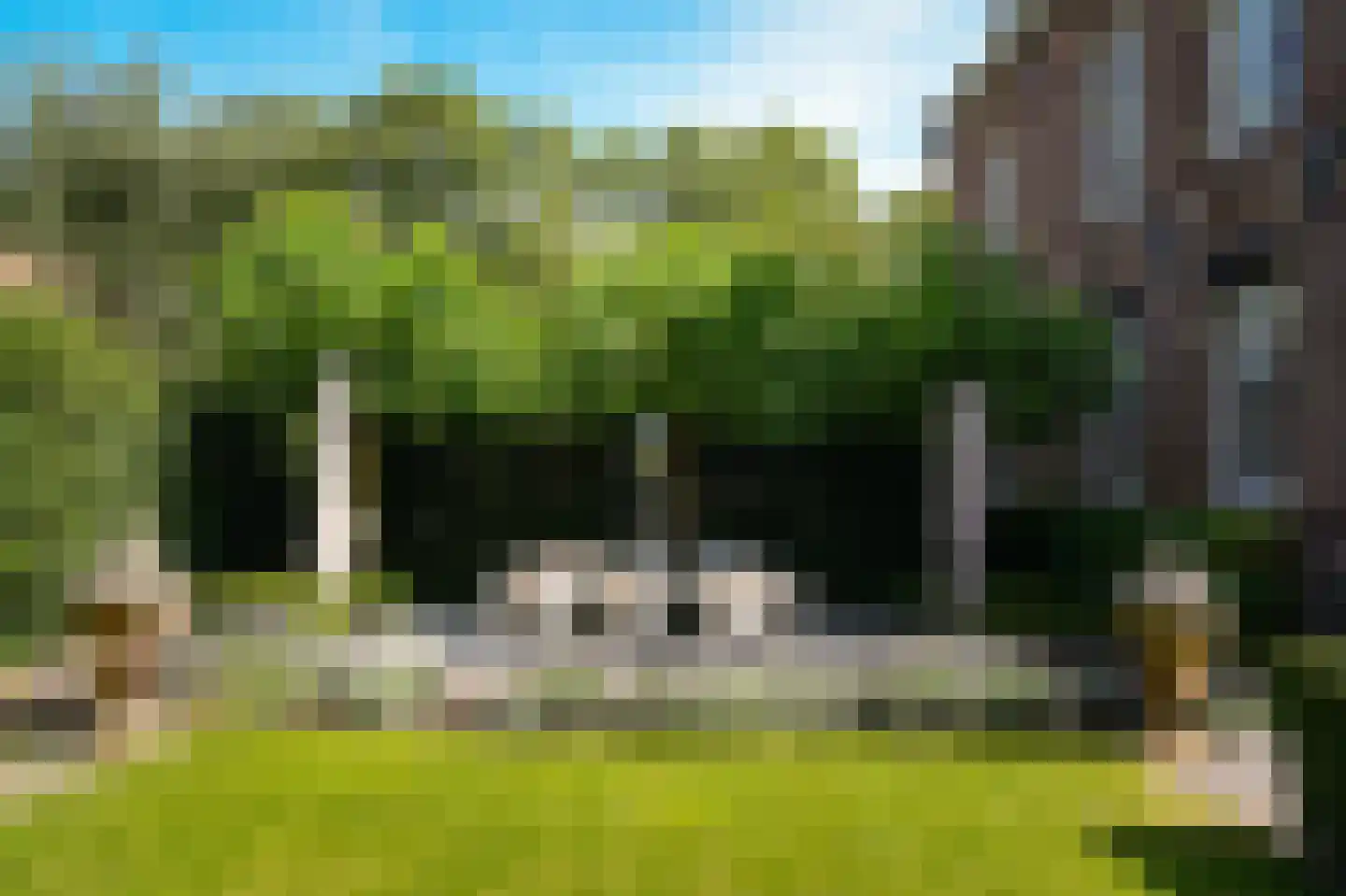 Burgemeester Meslaan 1 Tiel thumbnail 42