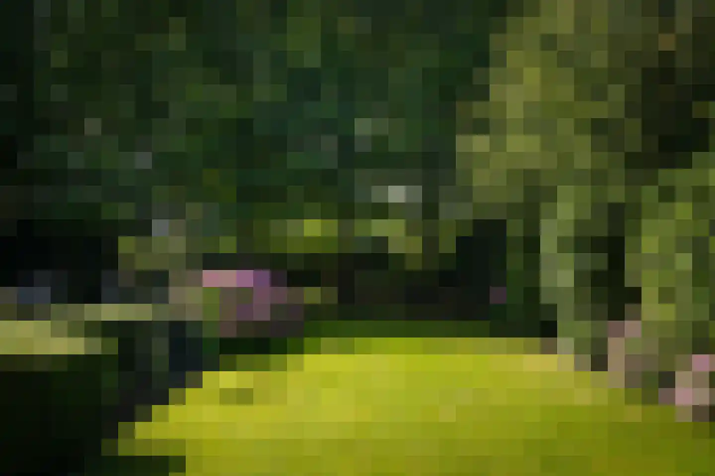 Burgemeester Meslaan 1 Tiel thumbnail 44