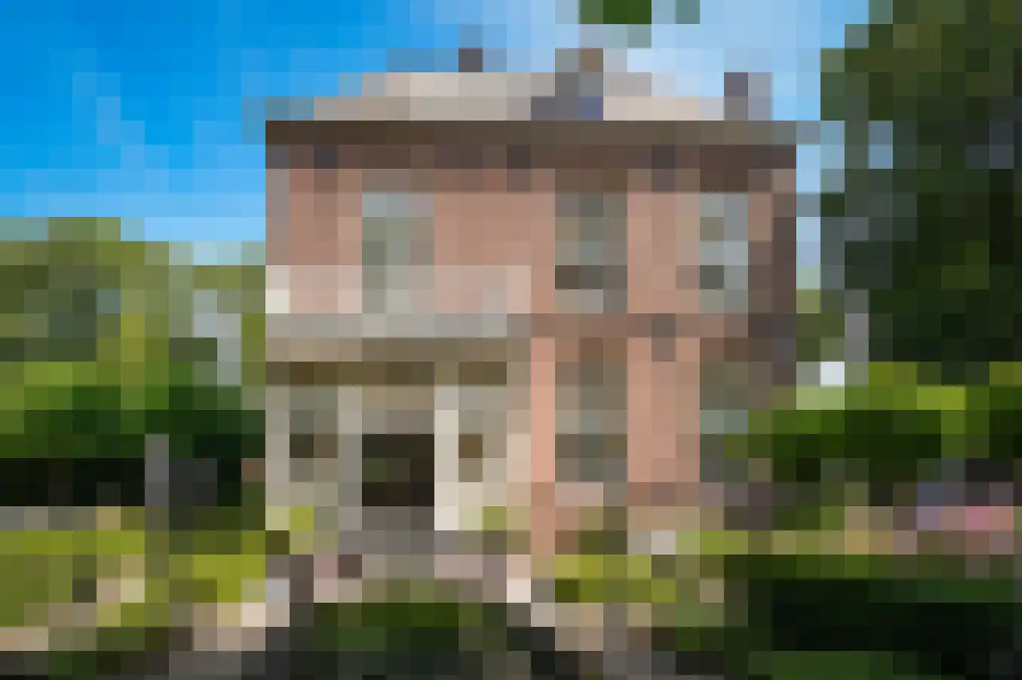 Burgemeester Meslaan 1 Tiel thumbnail 45