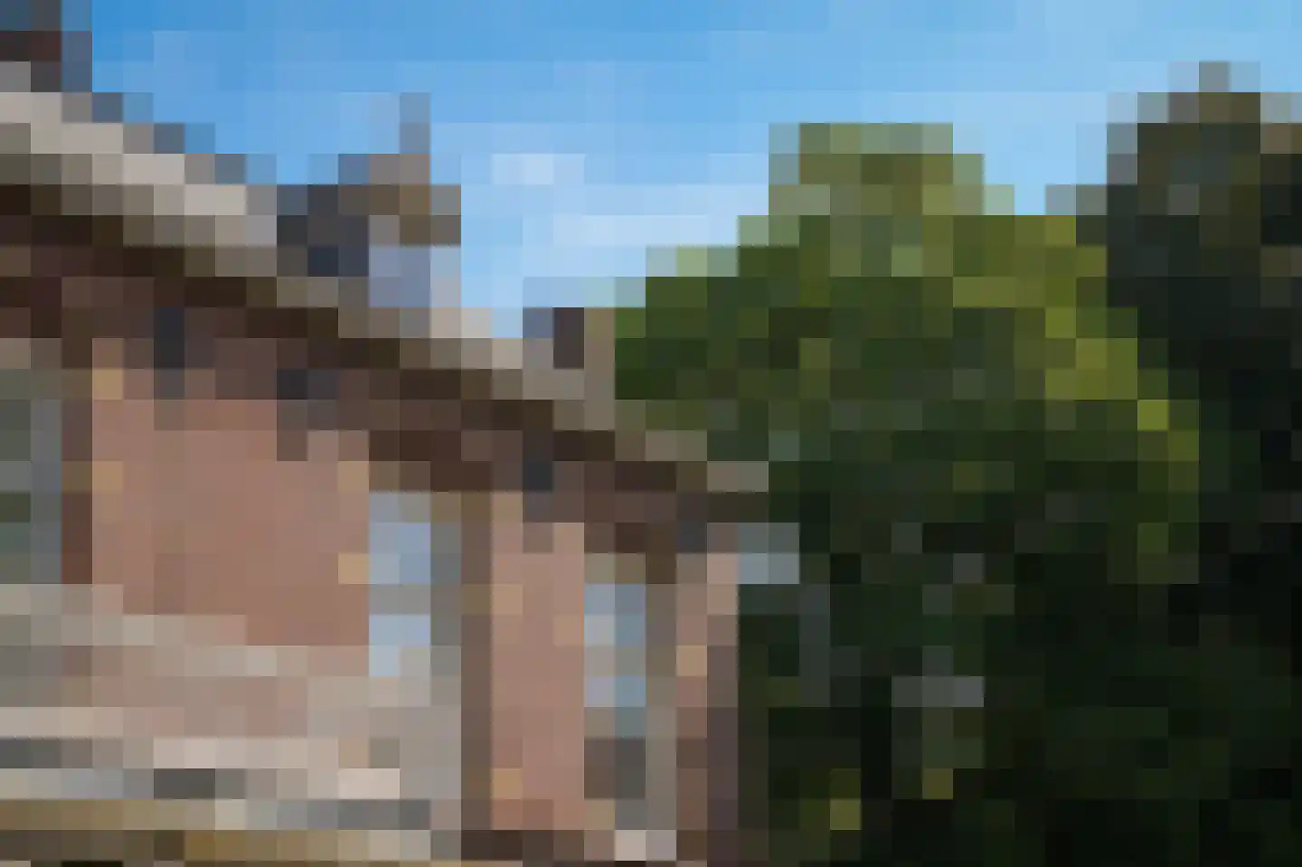 Burgemeester Meslaan 1 Tiel thumbnail 46