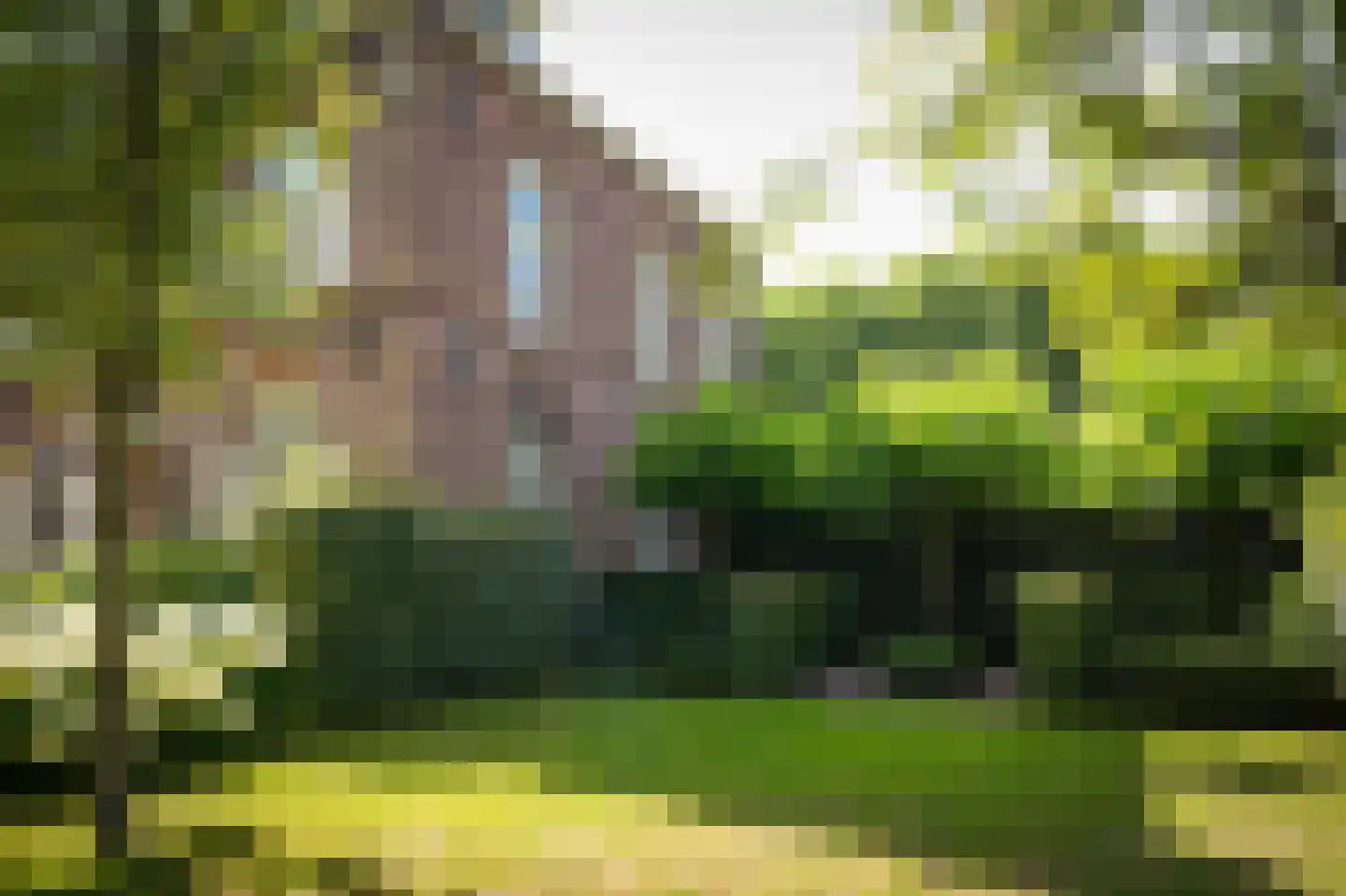Burgemeester Meslaan 1 Tiel thumbnail 47