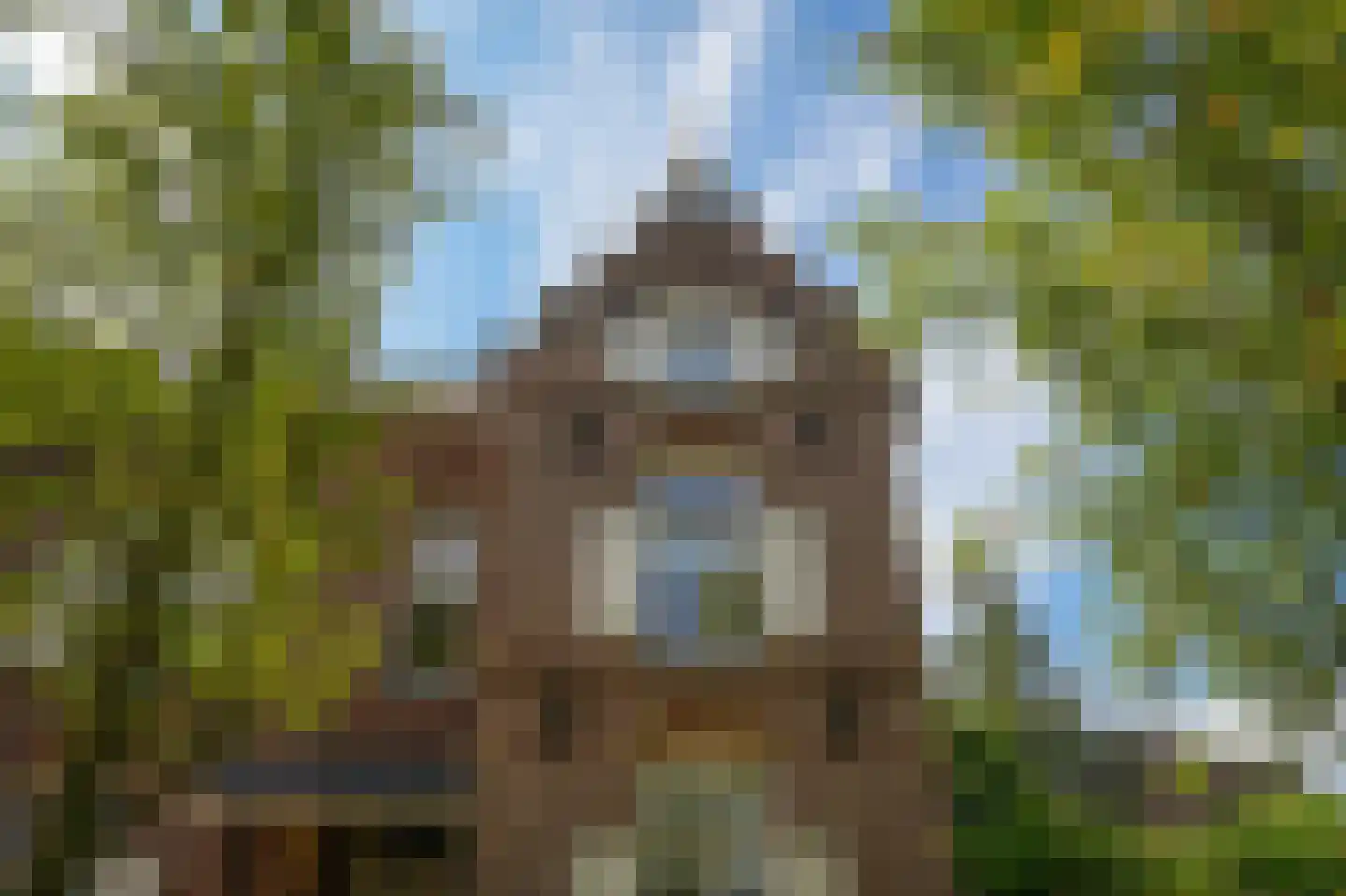 Burgemeester Meslaan 1 Tiel thumbnail 49