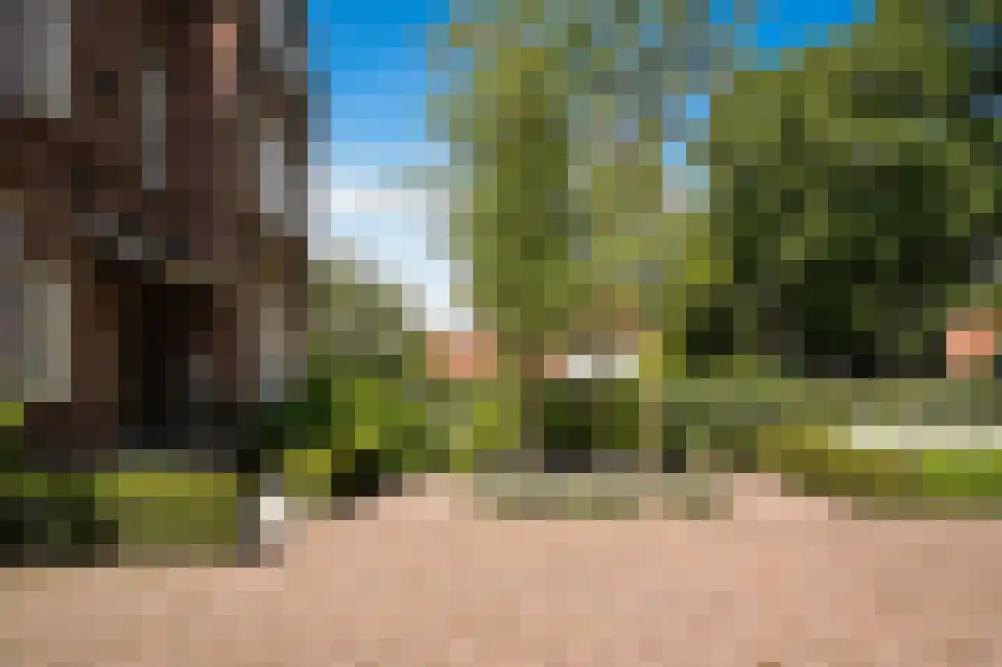 Burgemeester Meslaan 1 Tiel thumbnail 50