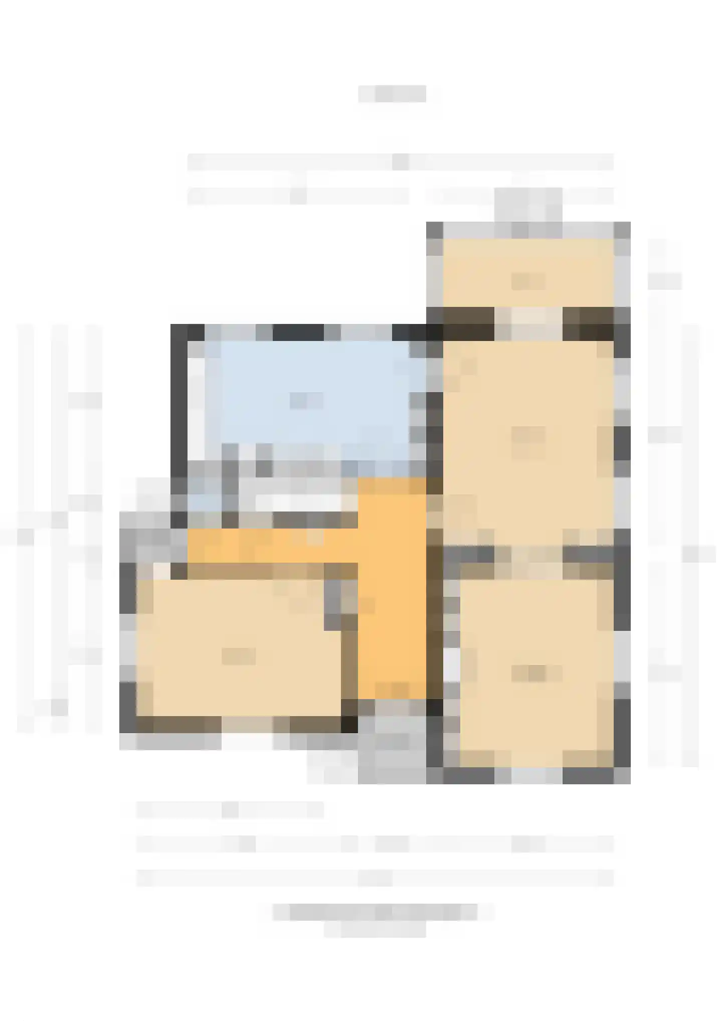 Burgemeester Meslaan 1 Tiel thumbnail 56