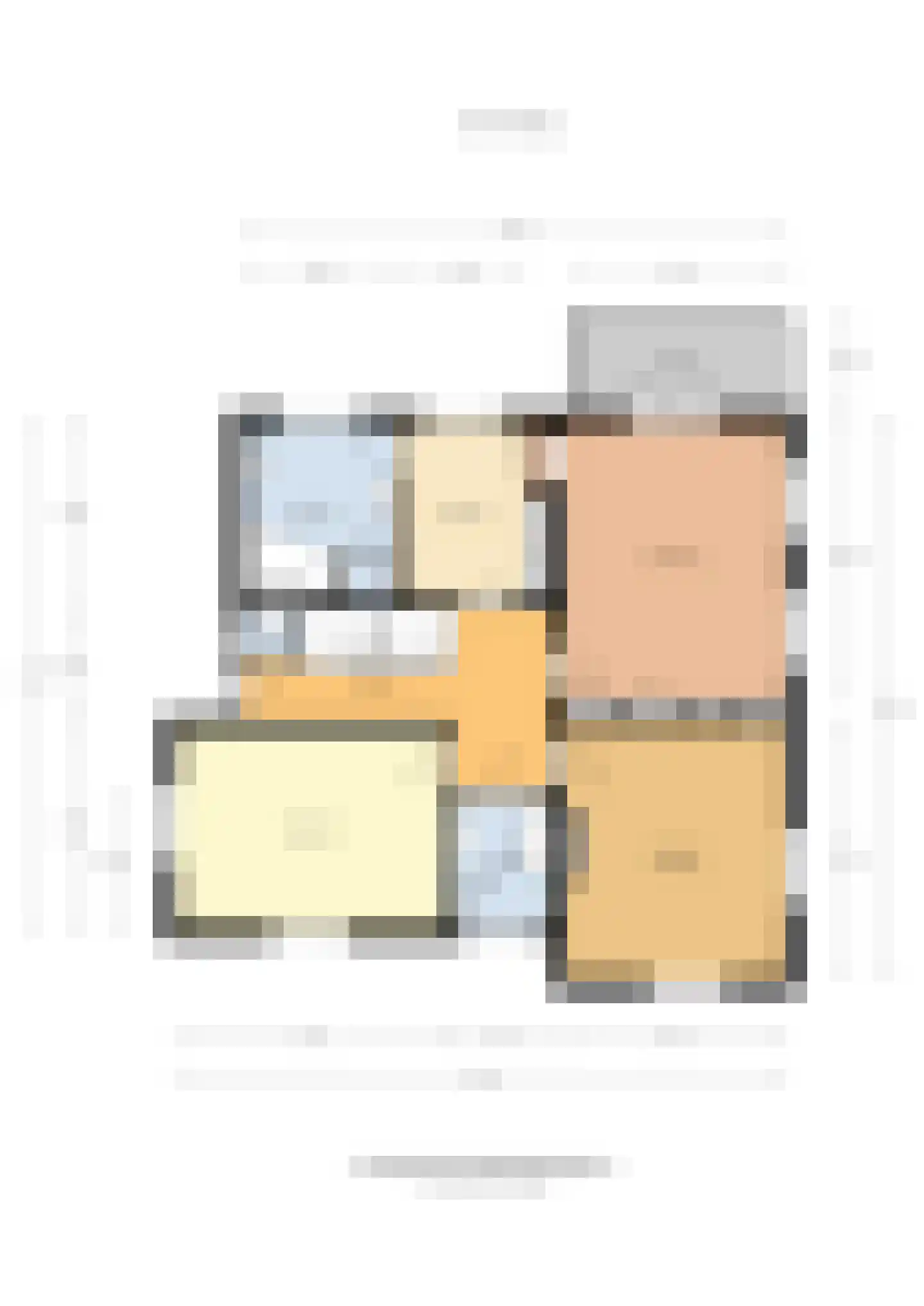 Burgemeester Meslaan 1 Tiel thumbnail 57