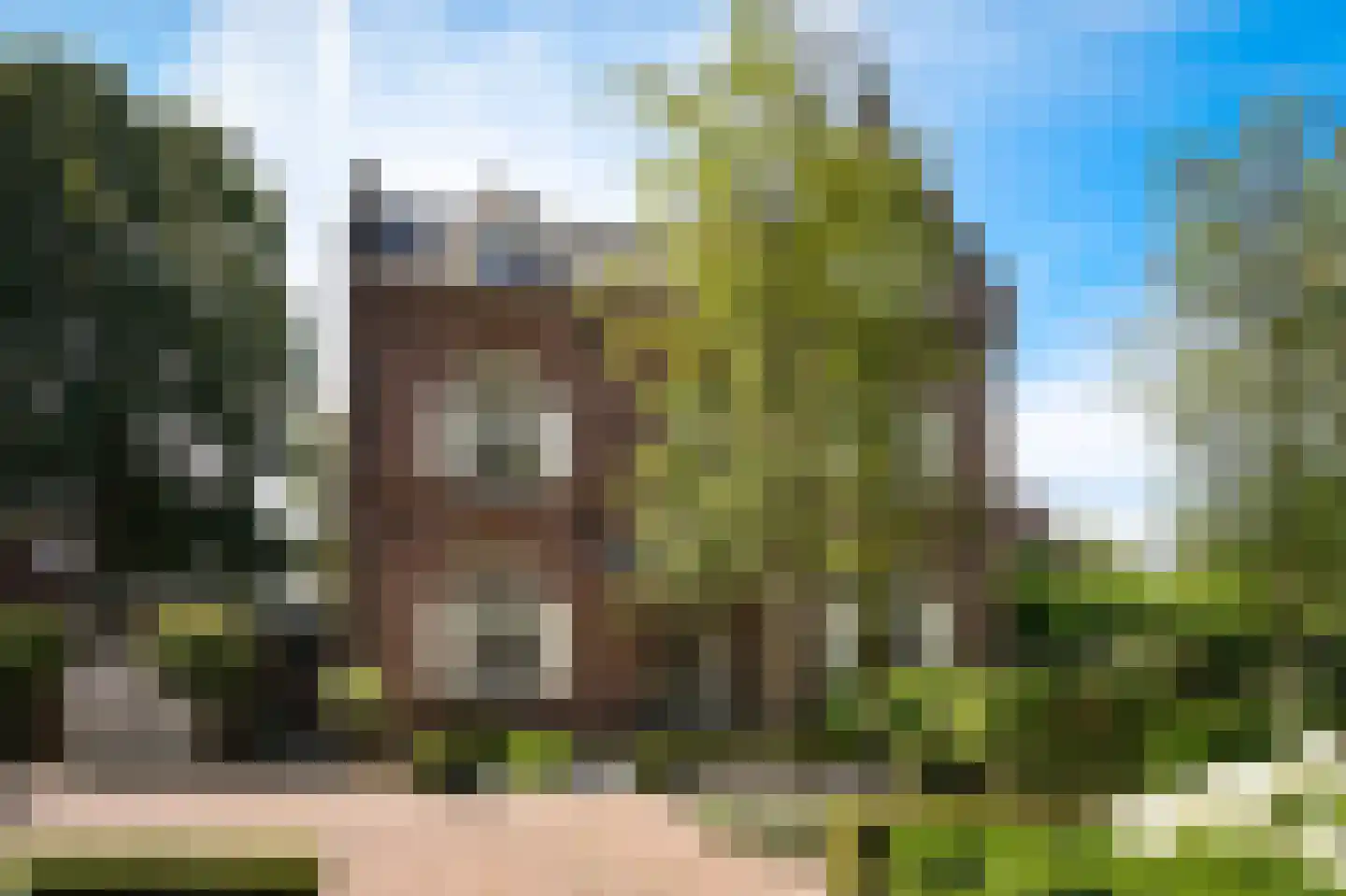 Burgemeester Meslaan 1 Tiel thumbnail 6