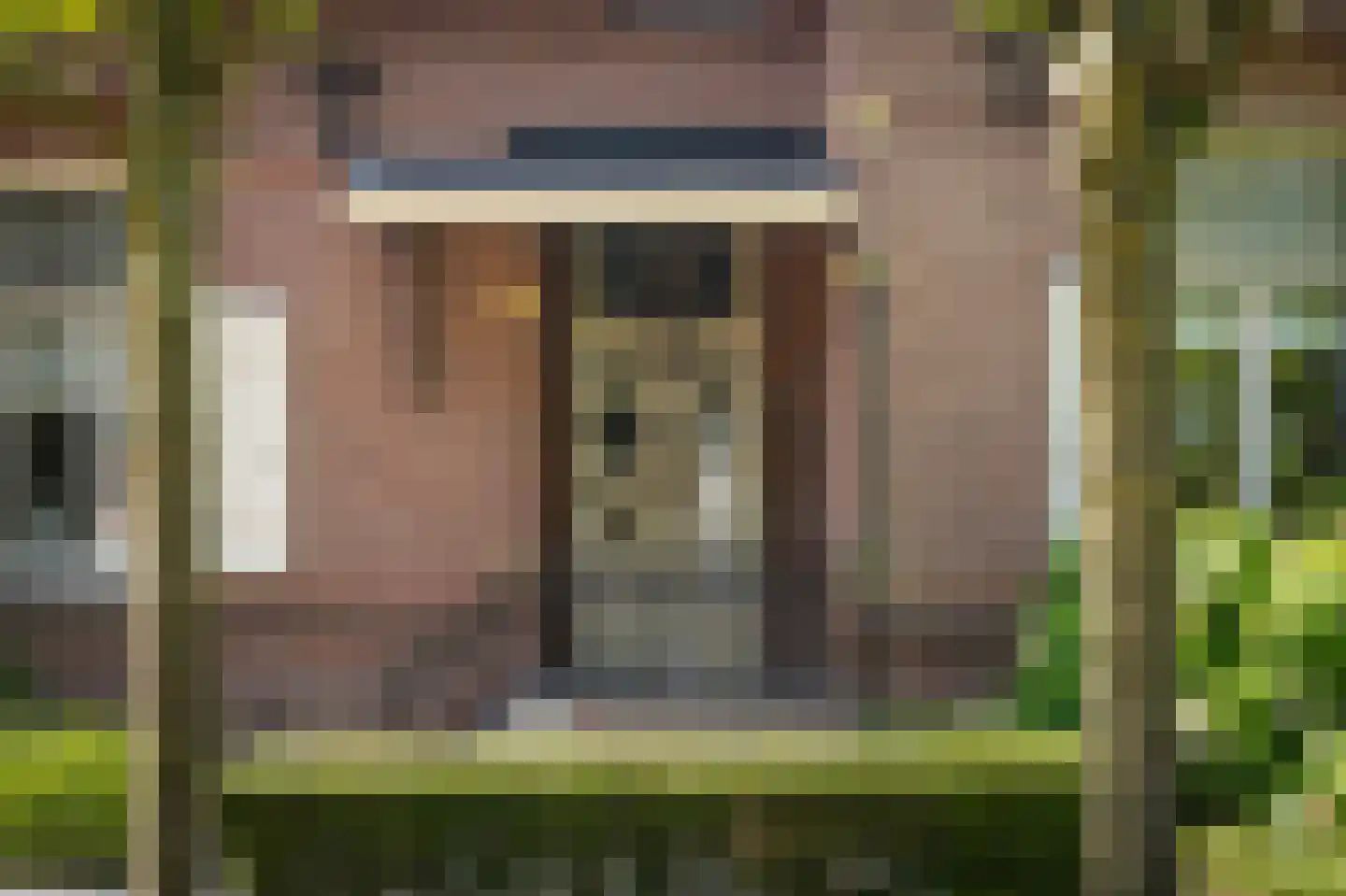 Burgemeester Meslaan 1 Tiel thumbnail 7