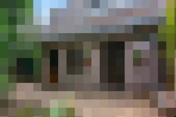 Burgemeester Meslaan 123 Tiel thumbnail 10