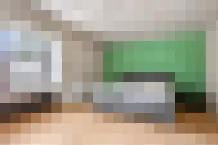 Burgemeester Meslaan 123 Tiel thumbnail 18