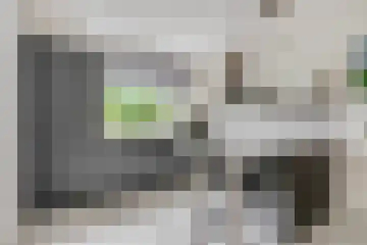 Burgemeester Meslaan 123 Tiel thumbnail 20