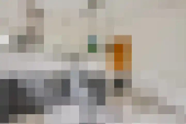 Burgemeester Meslaan 123 Tiel thumbnail 22