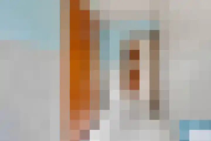 Burgemeester Meslaan 123 Tiel thumbnail 23