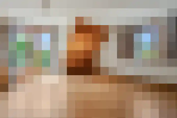 Burgemeester Meslaan 123 Tiel thumbnail 37