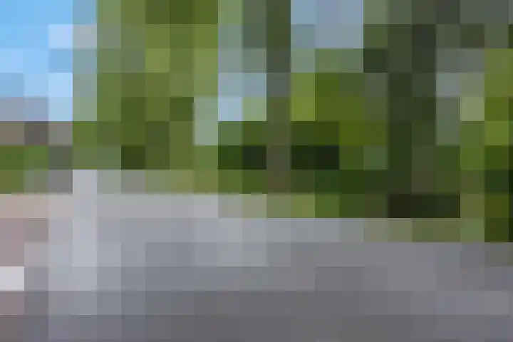 Burgemeester Meslaan 123 Tiel thumbnail 59