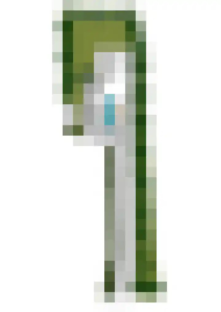 Burgemeester Meslaan 123 Tiel thumbnail 66