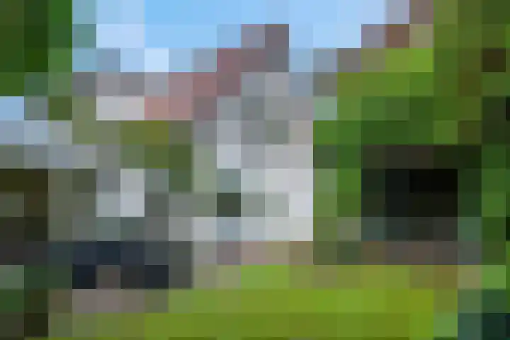 Burgemeester Meslaan 123 Tiel thumbnail 7