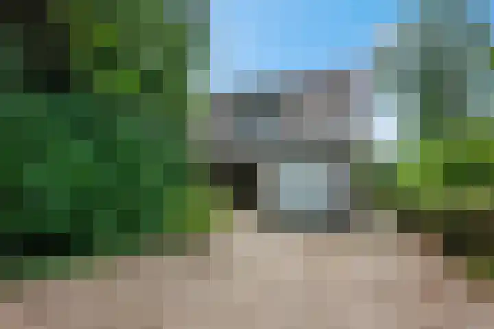 Burgemeester Meslaan 123 Tiel thumbnail 9