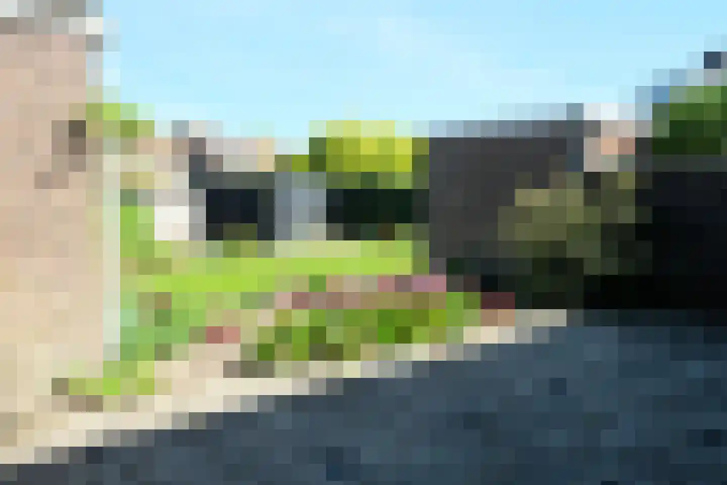 Burgemeester Meslaan 2 Tiel thumbnail 11