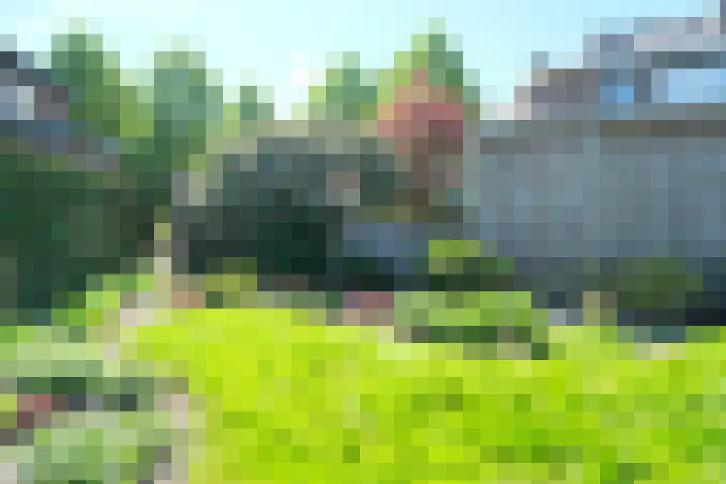 Burgemeester Meslaan 2 Tiel thumbnail 13