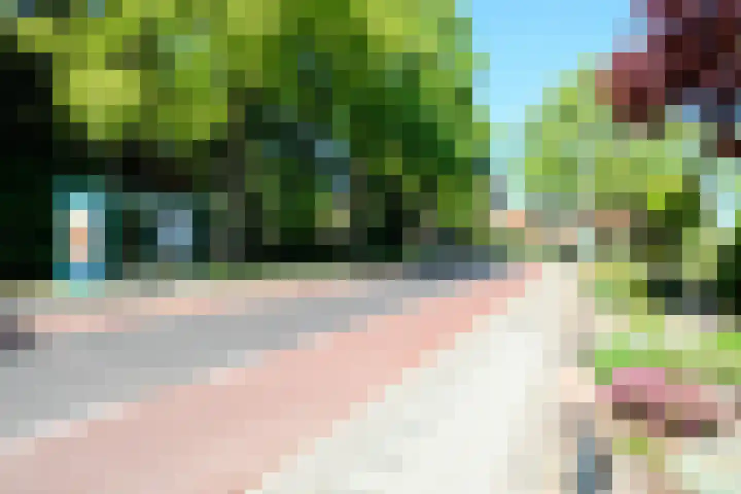 Burgemeester Meslaan 2 Tiel thumbnail 15