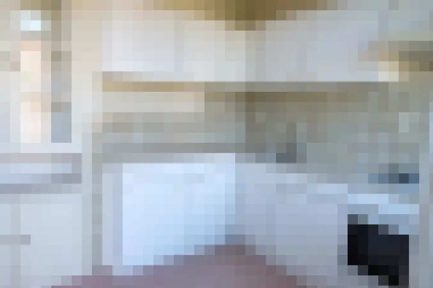 Burgemeester Meslaan 2 Tiel thumbnail 5