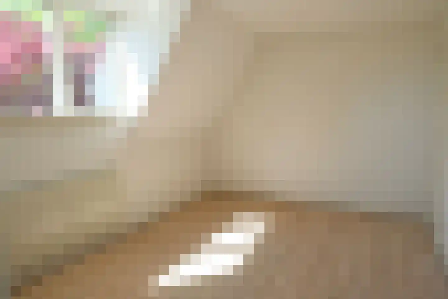 Burgemeester Meslaan 2 Tiel thumbnail 7