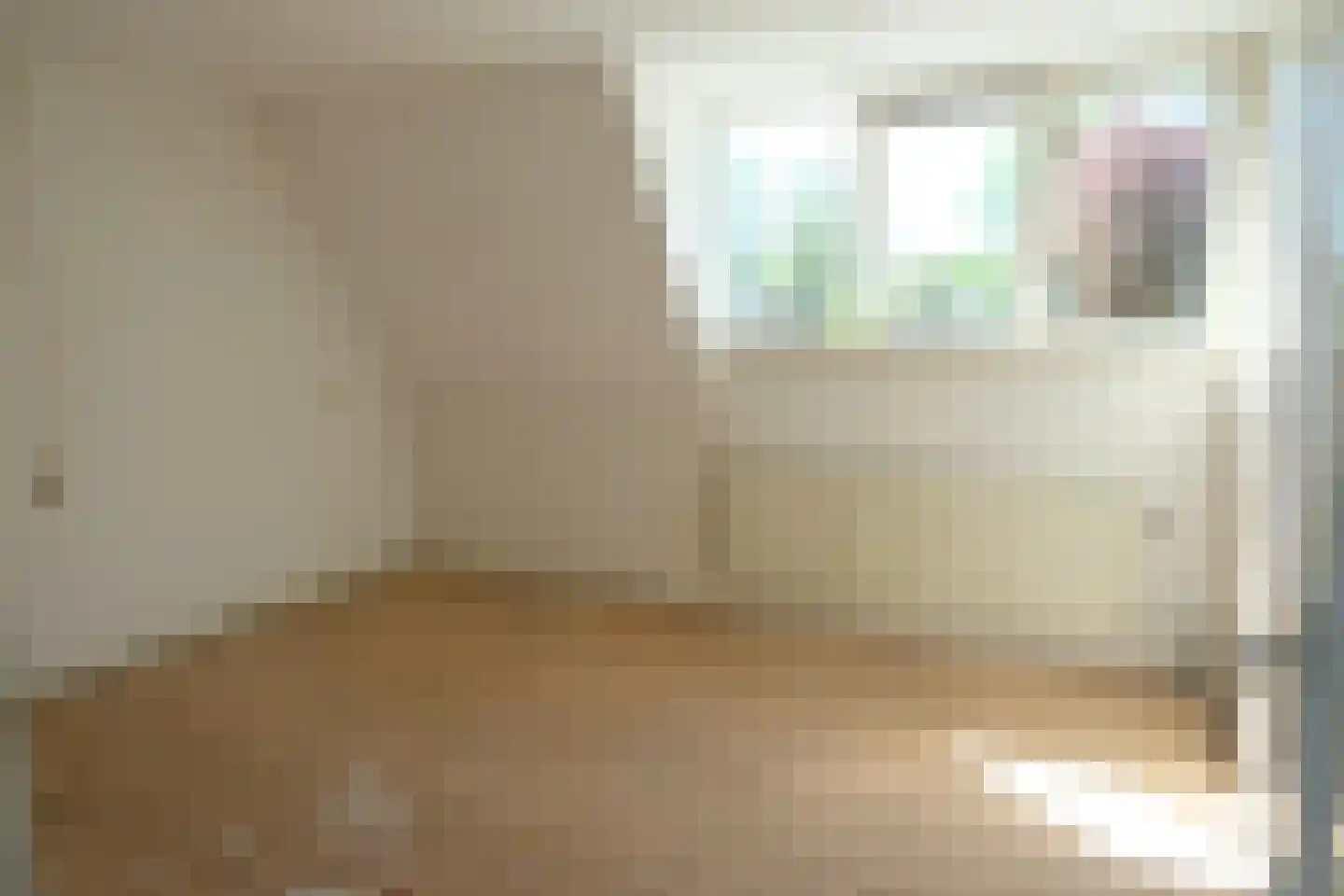 Burgemeester Meslaan 2 Tiel thumbnail 8