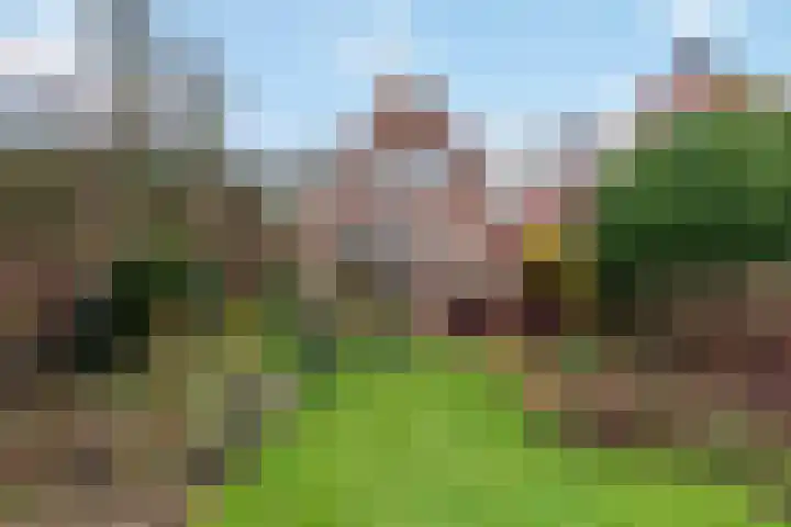 Burgemeester Meslaan 29 Tiel thumbnail 36
