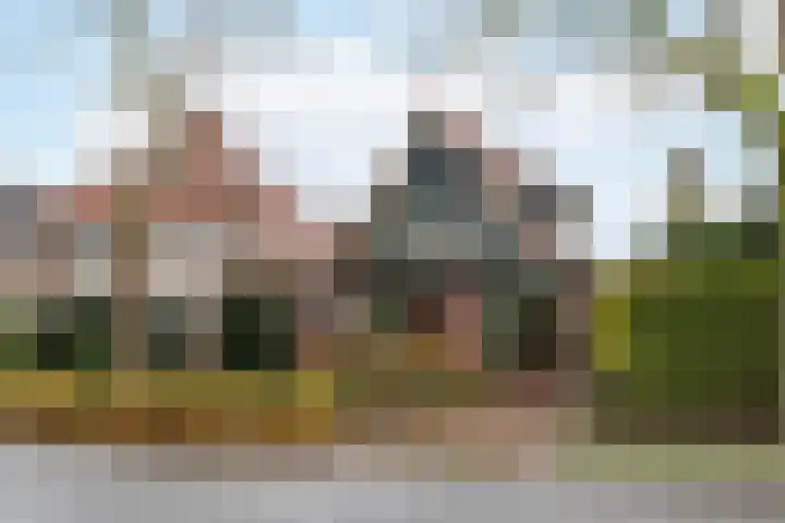 Burgemeester Meslaan 29 Tiel thumbnail 4