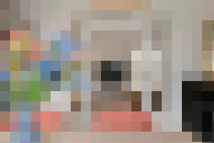 Burgemeester Meslaan 4 Tiel thumbnail 15