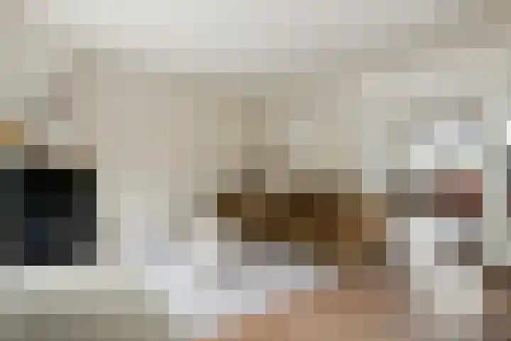 Burgemeester Meslaan 4 Tiel thumbnail 22