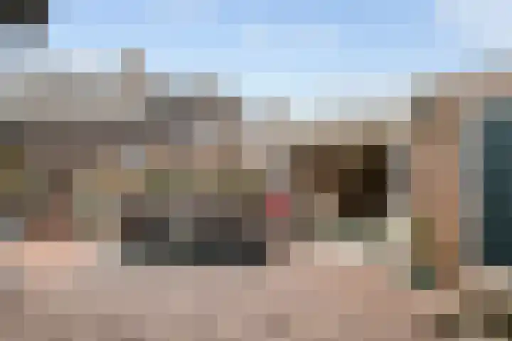 Burgemeester Meslaan 4 Tiel thumbnail 31