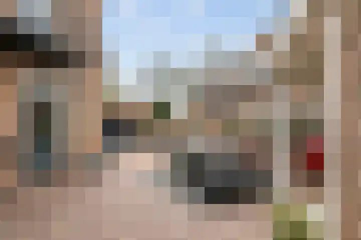 Burgemeester Meslaan 4 Tiel thumbnail 32