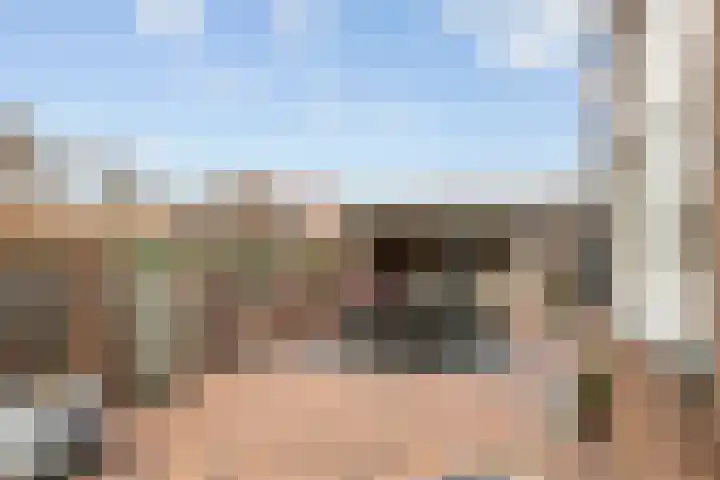 Burgemeester Meslaan 4 Tiel thumbnail 35