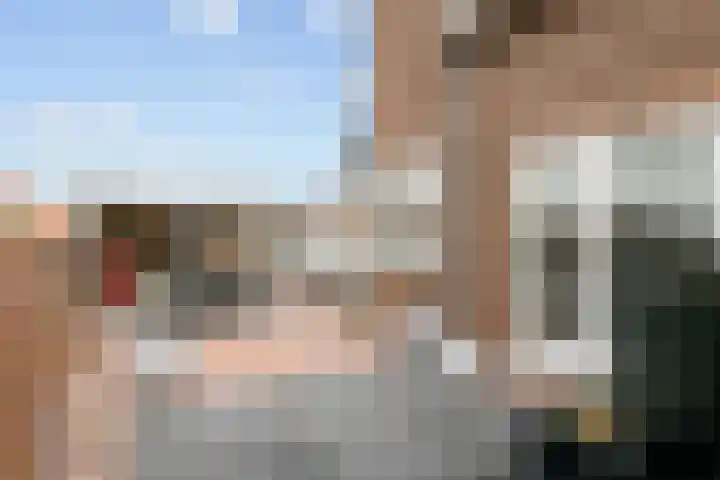 Burgemeester Meslaan 4 Tiel thumbnail 36