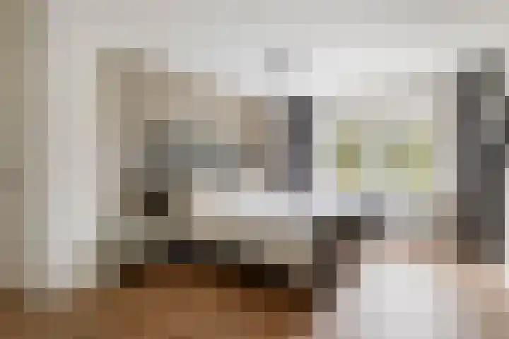 Burgemeester Meslaan 4 Tiel thumbnail 39