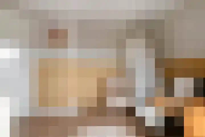 Burgemeester Meslaan 4 Tiel thumbnail 49