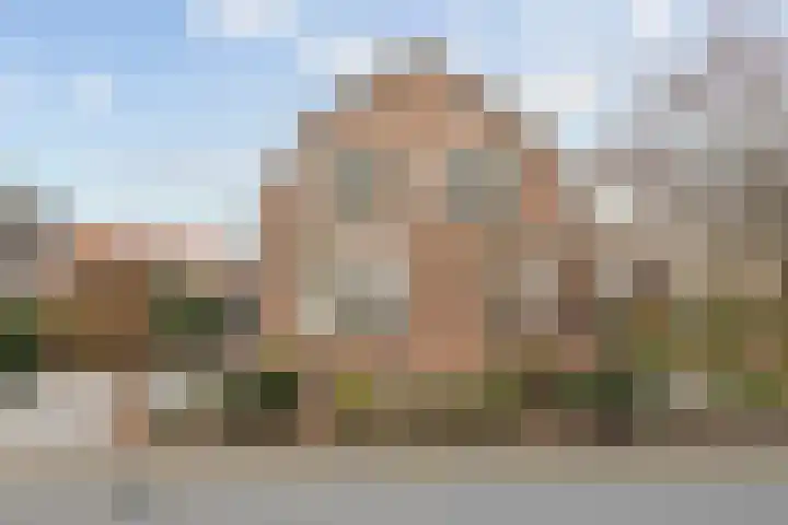 Burgemeester Meslaan 4 Tiel thumbnail 5