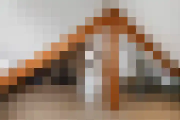 Burgemeester Meslaan 4 Tiel thumbnail 58