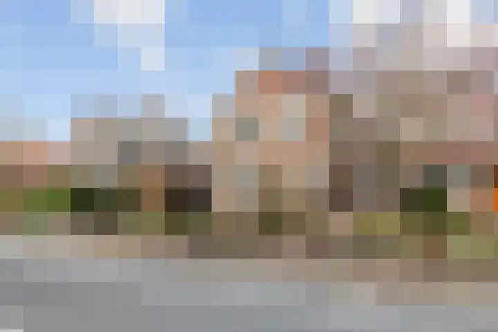 Burgemeester Meslaan 4 Tiel thumbnail 6