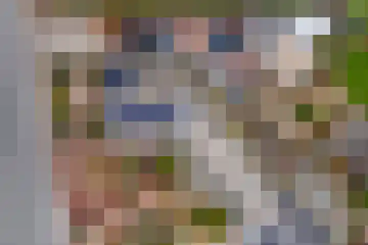Burgemeester Meslaan 4 Tiel thumbnail 64