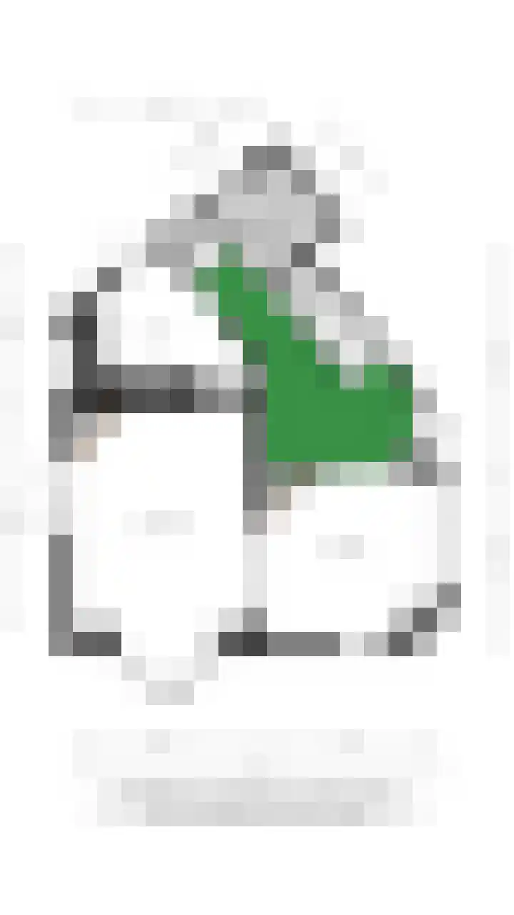 Burgemeester Meslaan 4 Tiel thumbnail 65