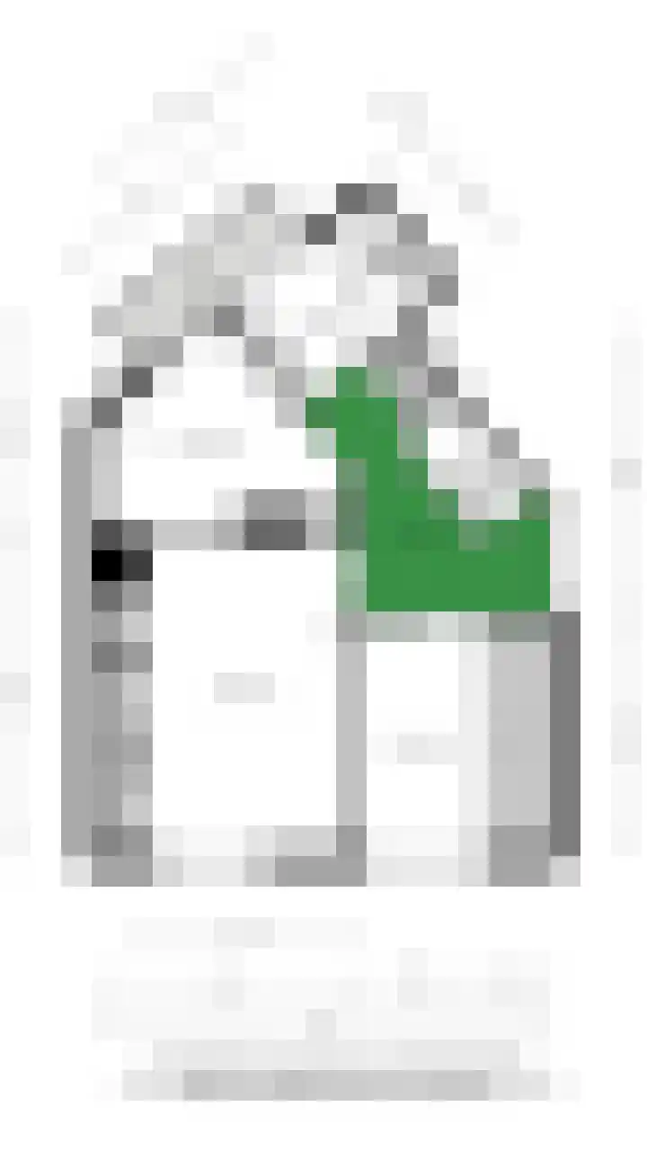 Burgemeester Meslaan 4 Tiel thumbnail 67