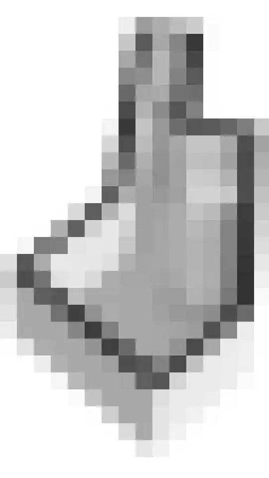 Burgemeester Meslaan 4 Tiel thumbnail 70