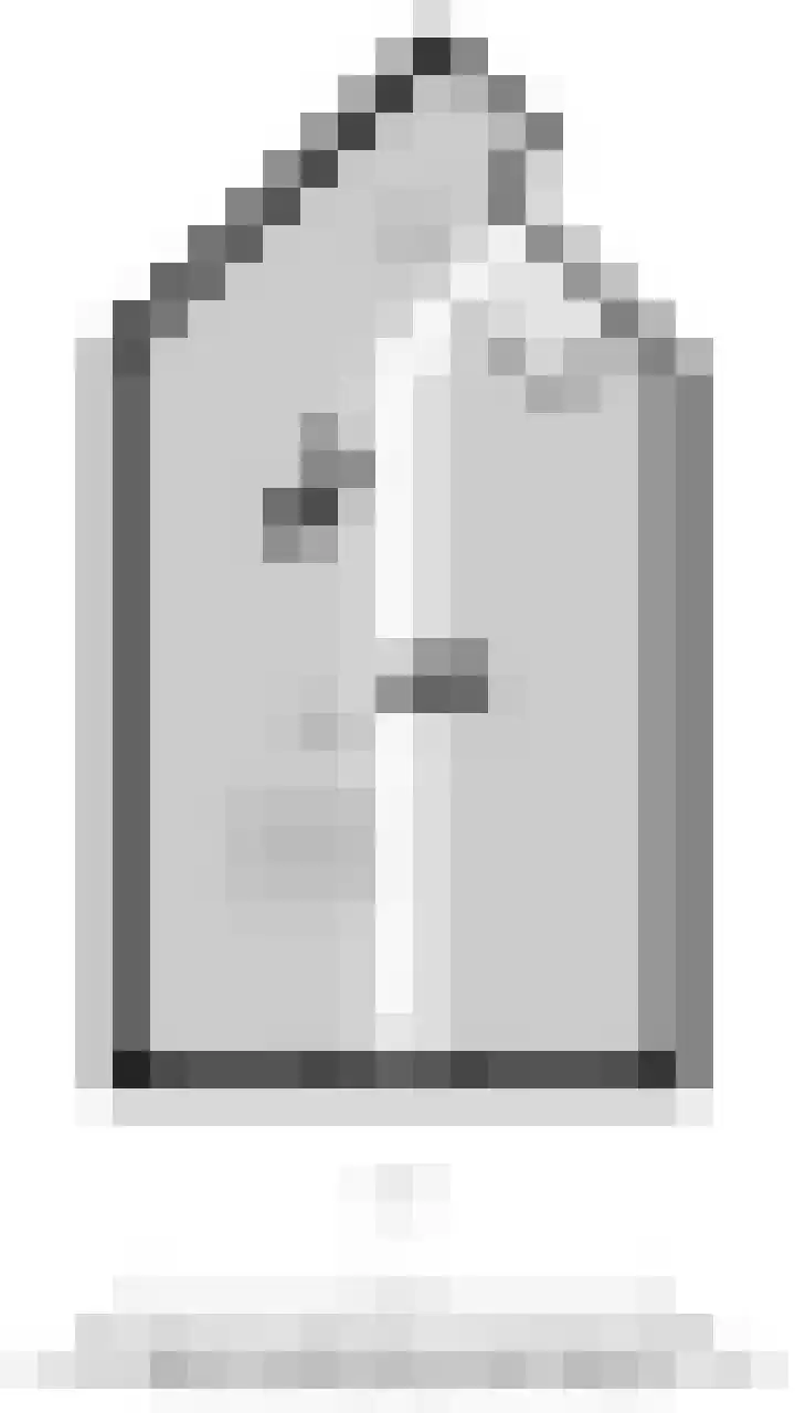 Burgemeester Meslaan 4 Tiel thumbnail 71