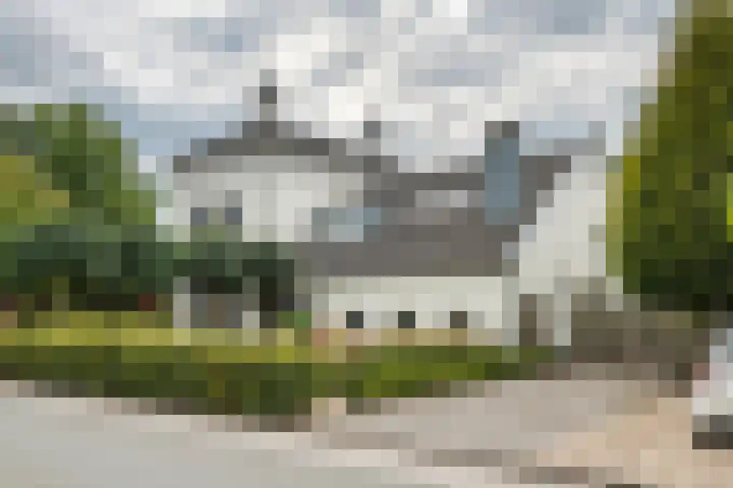 Burgemeester Meslaan 53 Tiel thumbnail 10