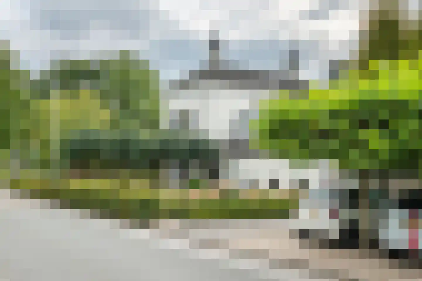 Burgemeester Meslaan 53 Tiel thumbnail 11