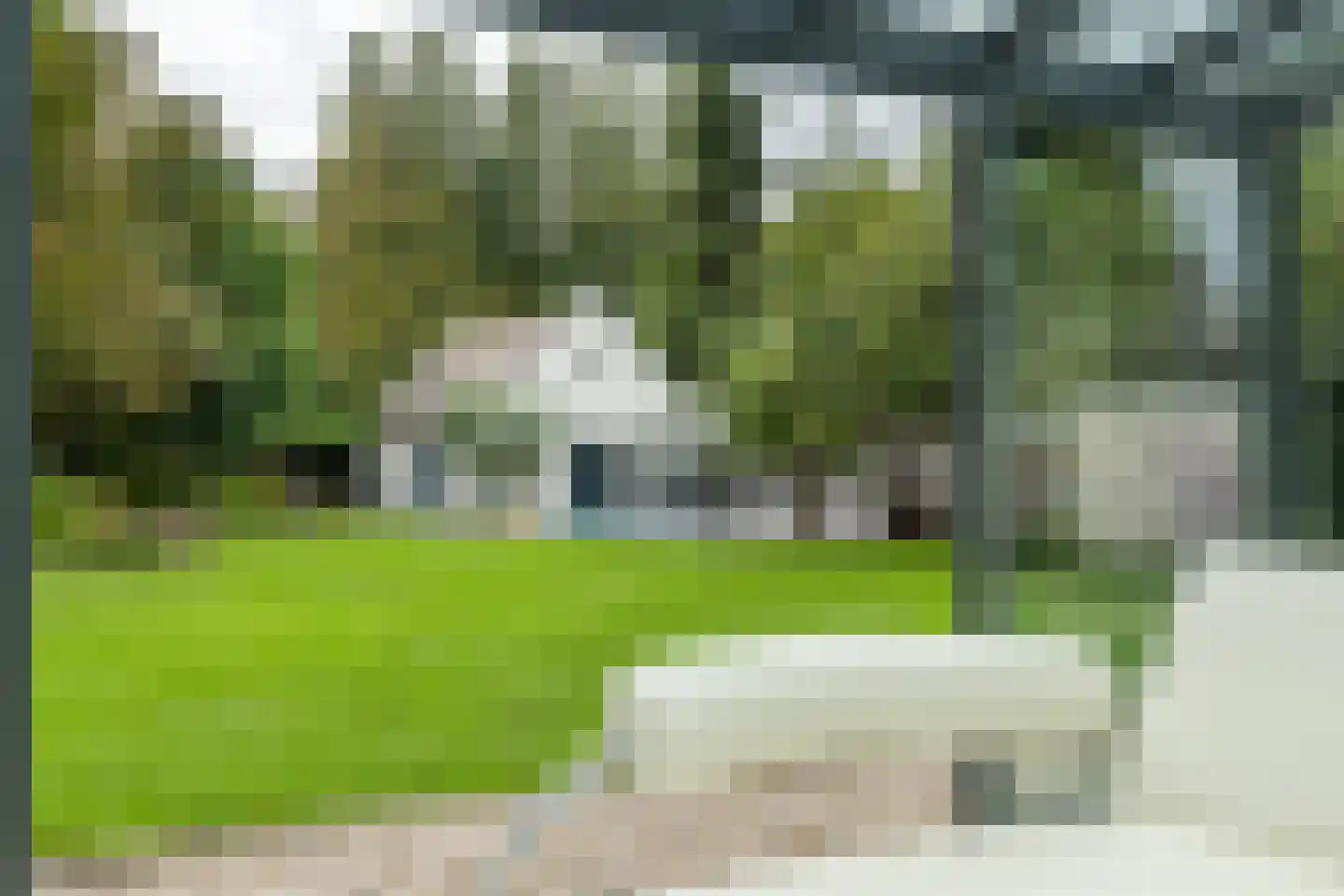 Burgemeester Meslaan 53 Tiel thumbnail 15