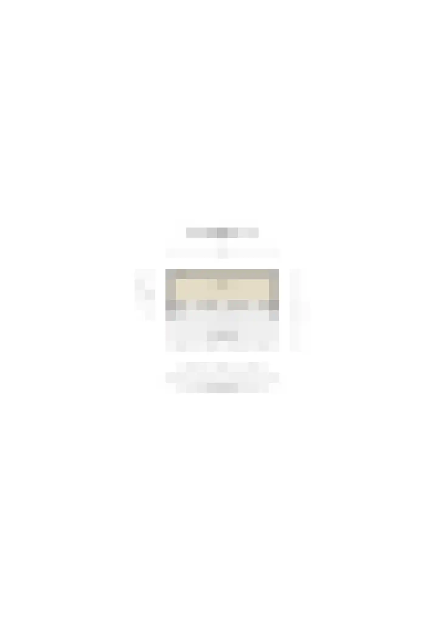 Burgemeester Meslaan 53 Tiel thumbnail 166